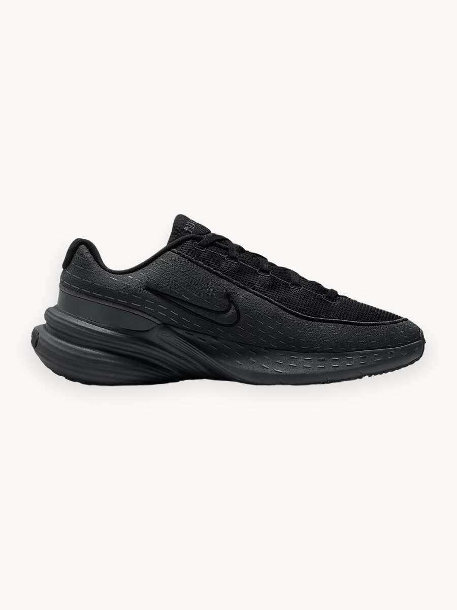 Кроссовки NIKE Uplift SC, размер 8 US, черный