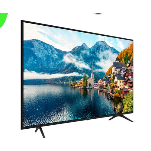 Смарт телевизор Xpx ea-328d 32 1599000₽