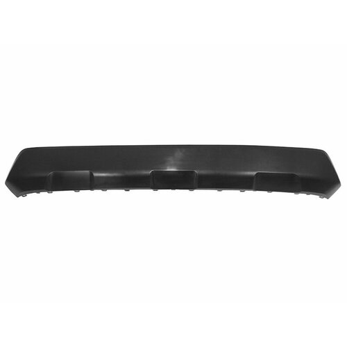 Накладка Заднего Бампера Toyota Rav4 19- Sat арт. ST-93-0007
