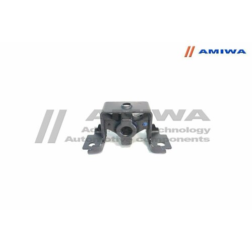 Кронштейн Крепления Глушителя 832₽