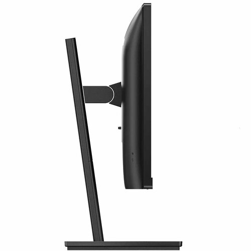 Монитор Philips монитор PHILIPS 1879000₽