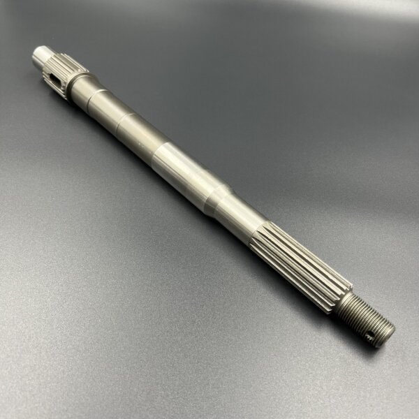 Вал гребной Yamaha 200-250, F200-250 Omax