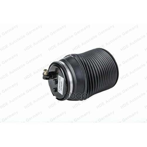 Пневмобаллон Toyota Land Cruiser Prado 150 L HDE арт. 905003