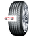 Летняя шина Yokohama BluEarth-GT AE51A T0 (205/65 R16 95H)