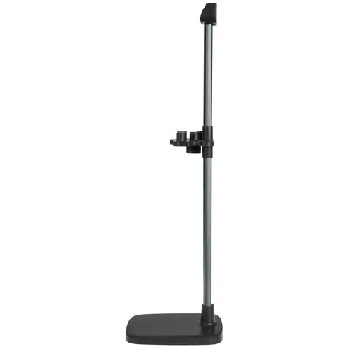 Подставка для зарядного устройства Jimmy Stand charger JV85 Pro/H9 Flex/H9 Pro - фото №4