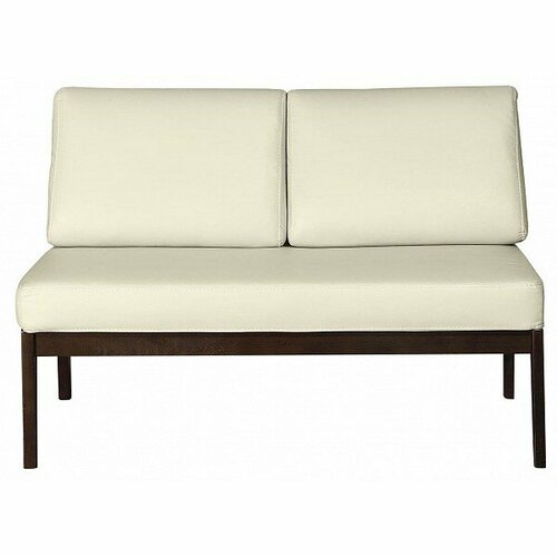 Диван Mebelion Массив 19285₽