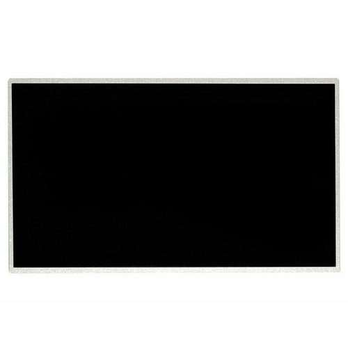 Матрица N134B6-L01 Rev. c1 13.4