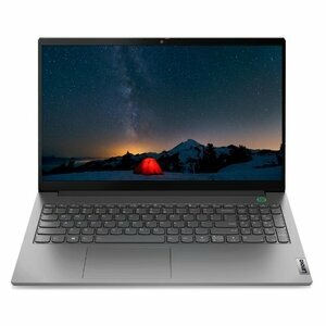 Ноутбук Lenovo ThinkBook 15 ITL G3 [21A5A00MCD] 15FHDi5-1155G7/8G/512G/W11Home