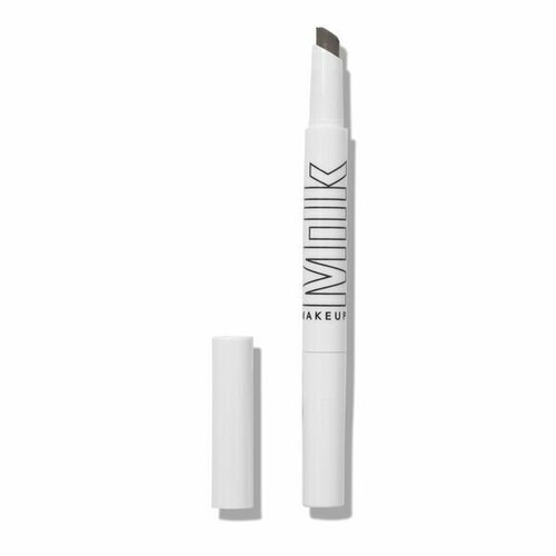 Milk Makeup Мягкий карандаш для бровей KUSH (Dutch)