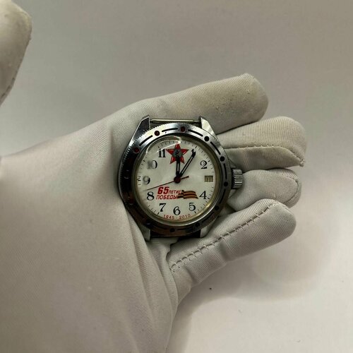 фото Наручные часы, мультиколор нет бренда