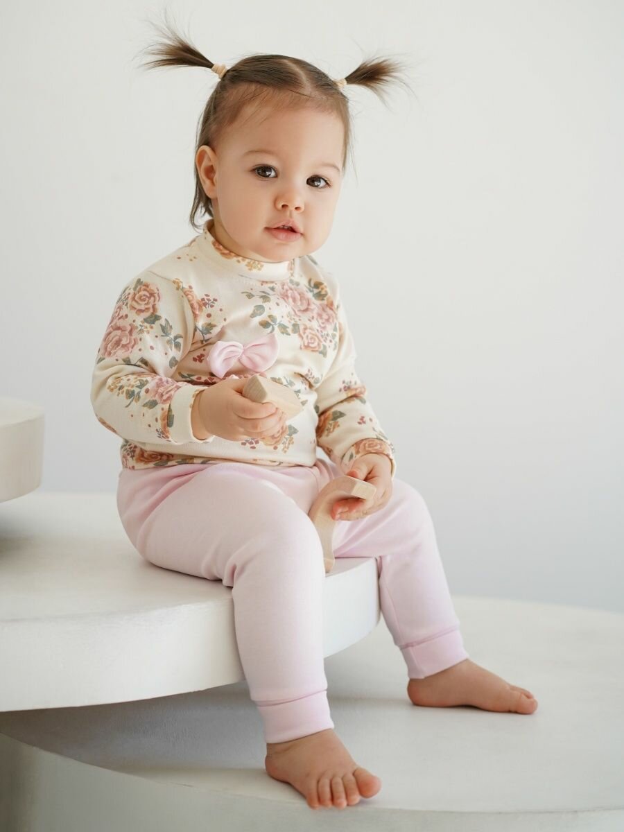 Комплект одежды Dolce Kids