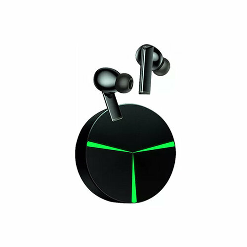 Беспроводные наушники Lenovo LivePods GM1 790₽