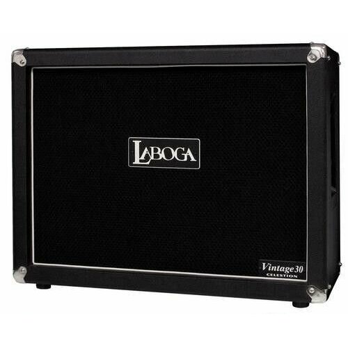 LABOGA Premium 212SV кабинет