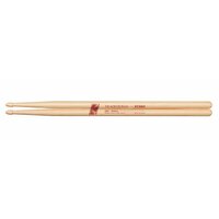 Барабанные палочки TAMA H5B Traditional Series Hickory Stick Japan орех