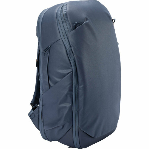 Рюкзак Peak Design Travel Backpack 30L Midhight рюкзак peak design travel backpack 45l sage