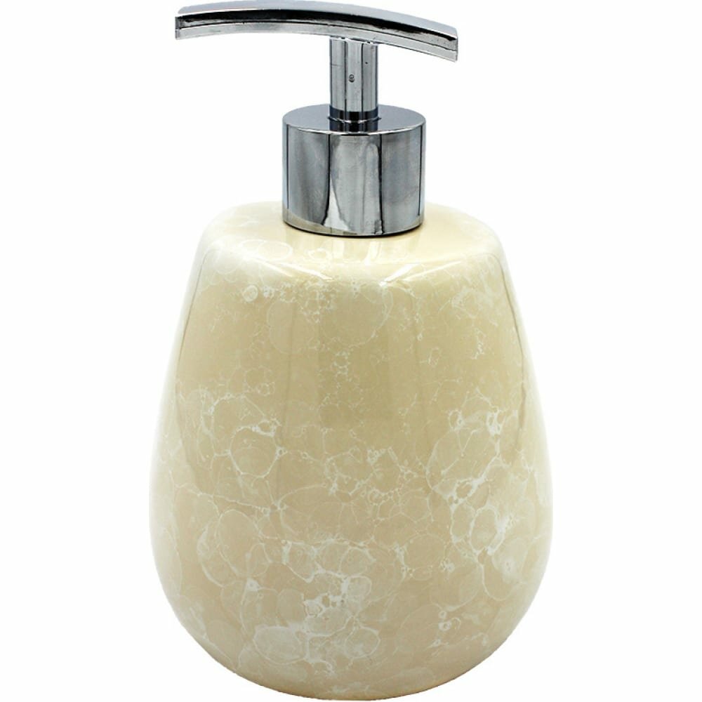 Дозатор Bath Plus Pietra - фото №2