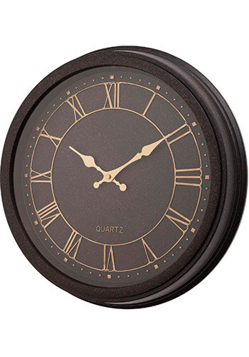 Настенные часы Aviere Wall Clock AV-29516