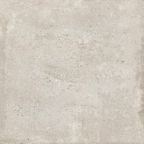 Керамогранит Laparet Cemento Beige 60x60 см Бежевый Матовый Карвинг (1.44 м2) керамогранит cemento grigio серый матовый карвинг 60x60 1 уп 4 шт 1 44 м2