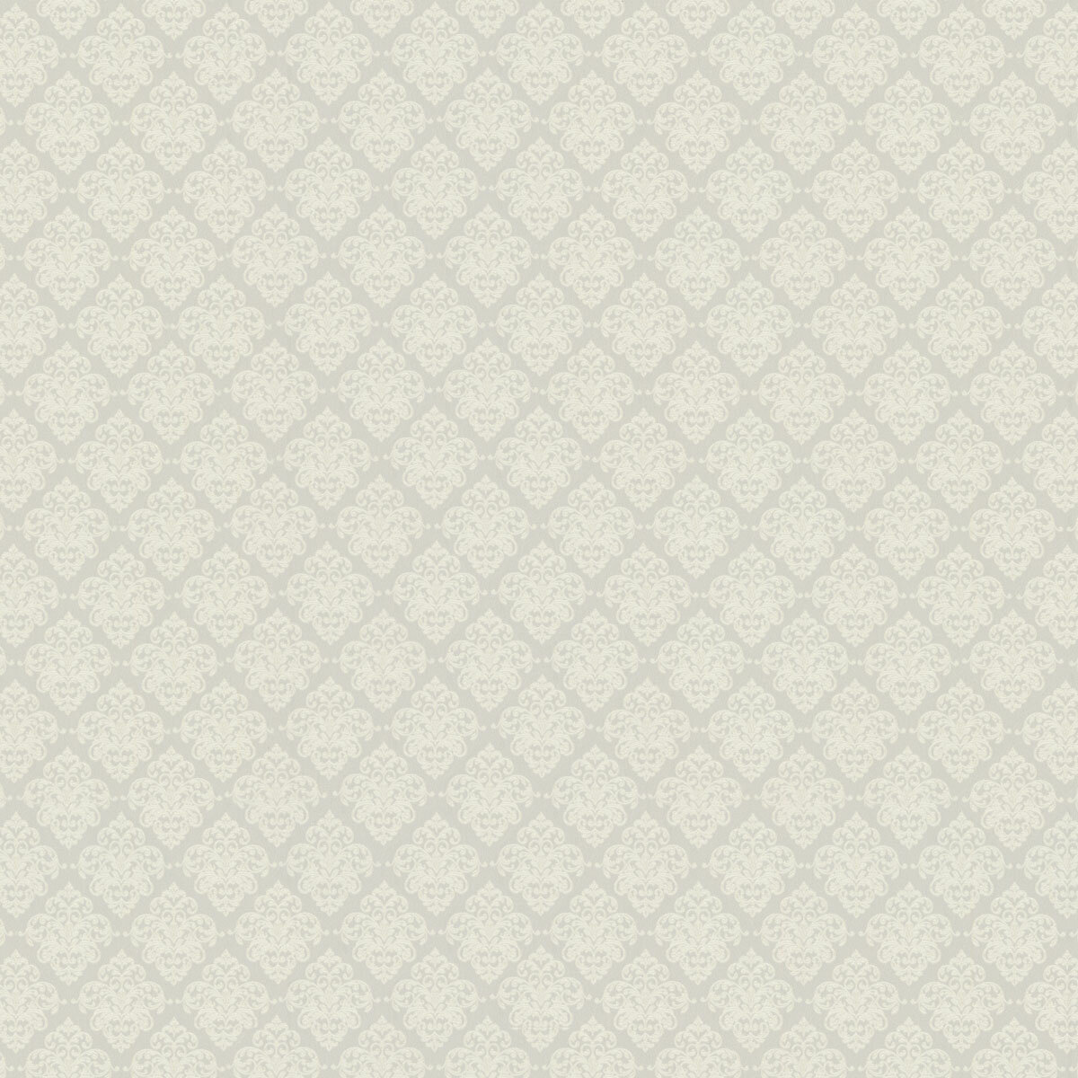 фото Обои Monte Solaro 9186-11 флизелиновые 1_06x10 м