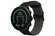 Умные часы Polar Vantage M2, черный/серый