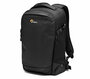 Рюкзак Lowepro Flipside BP 300 AW III, черный