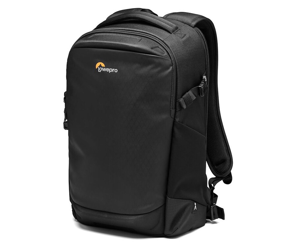 Сумки для камер Lowepro Рюкзак Lowepro Flipside BP 300 AW III черный