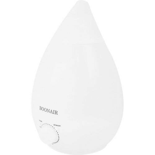 Увлажнитель воздуха Boonair 638200₽