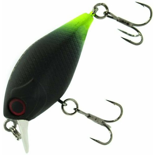 Воблер MOTTOMO 