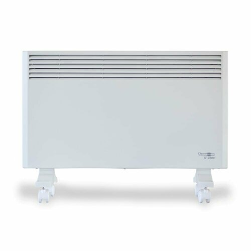 Теплофон Обогреватель с электронным термостатом IT 15 кВт Эвнап 15 00-00001197 1357000₽