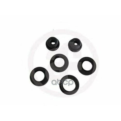 Ремкомплект, Главный Тормозной Цилиндр Seinsa Autofren арт. D1481