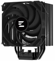 Кулер для процессора Zalman CNPS9X PERFORMA BLACK