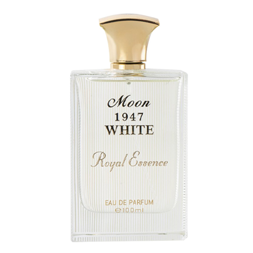 Noran Perfumes Moon 1947 White парфюмированная вода 100мл
