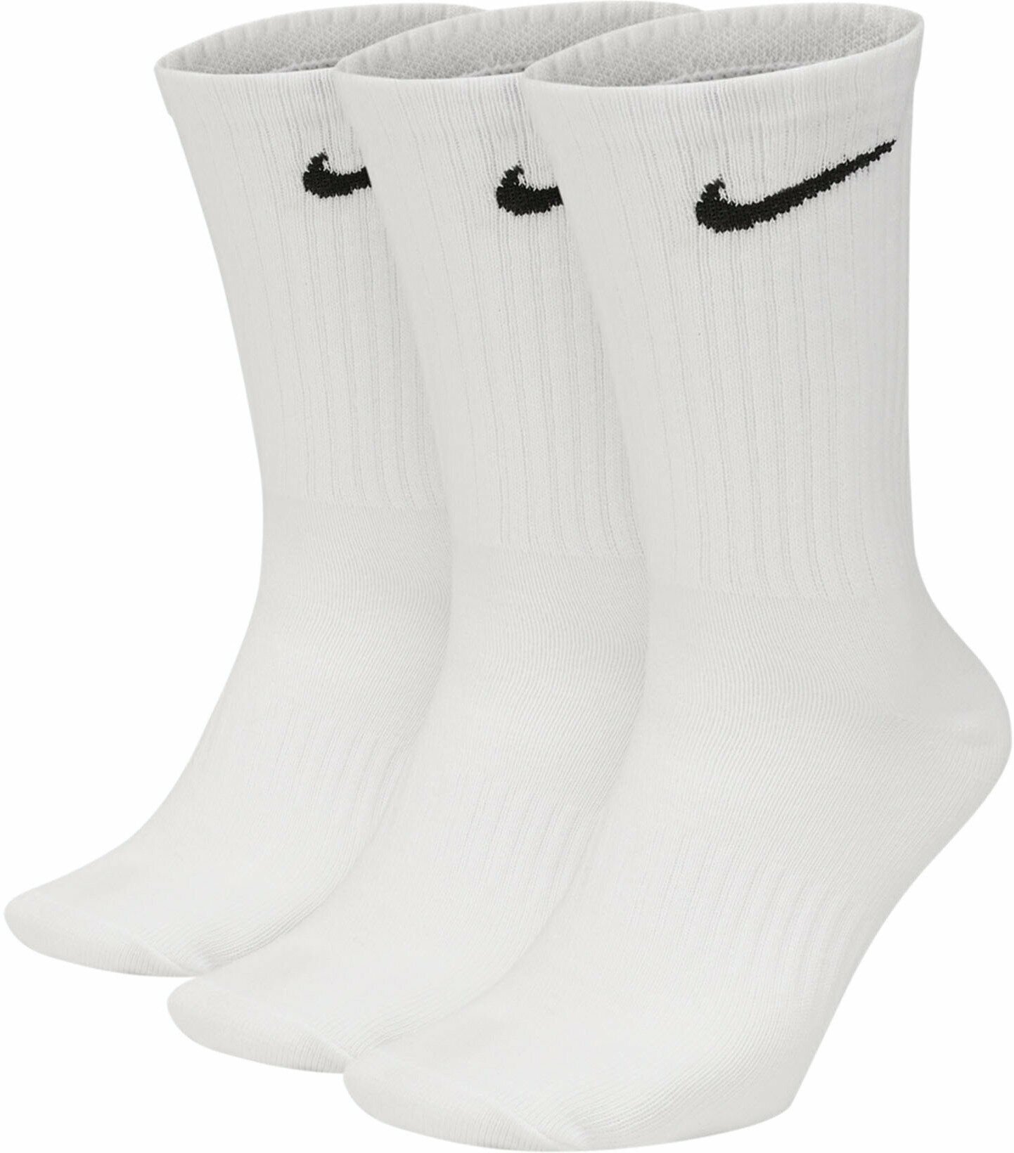Носки NIKE, комплект
