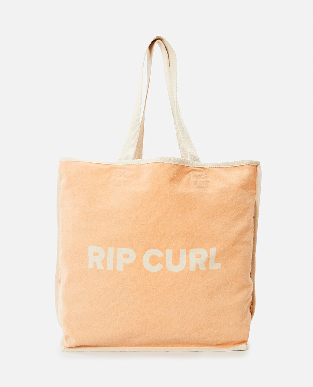 фото Сумка; Ж; CLASSIC SURF 31L TOTE BAG; цвет 0281 BLUSH; размер TU