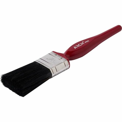 Плоская кисть ARCH PRO GOLD