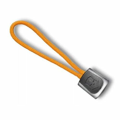 Темляк Victorinox 65мм, оранжевый [4.1824.9]