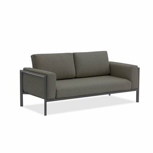 Диван BRAFRITID Stockholm