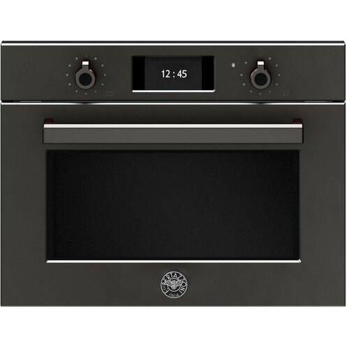 Компактный духовой шкаф Bertazzoni F457PROVTN 29090000₽