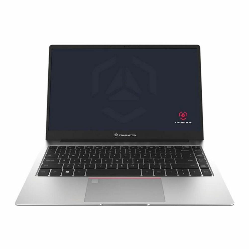 Ноутбук гравитон Н14И-Т, 14" (1920x1080) IPS/Intel Core i5-1135G7/8ГБ ...