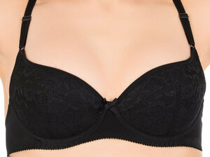 Основная фотография от вендора