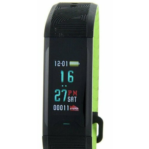 Часы Skmei B31 чер 770000₽