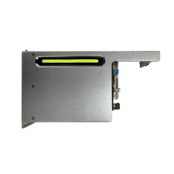 Коплект для ocp ASUS OCP 3.0 KIT FOR RS SERIES (90SK0000-MMEAN0) — фото 4