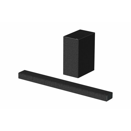 Саундбар LG SP7 5965900₽