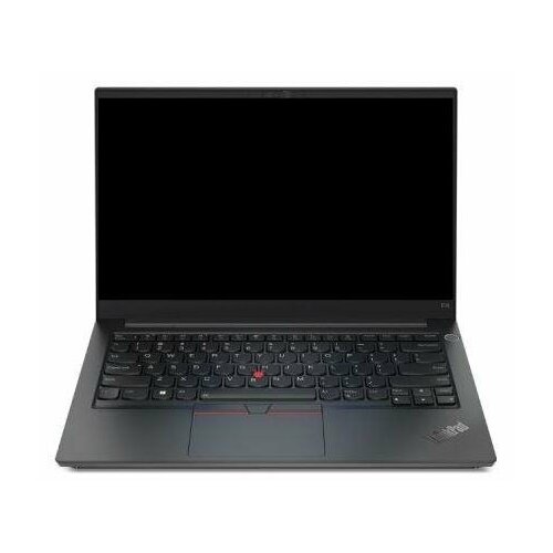 Lenovo Ноутбук TP E14 G4 21E30077CD 14 CI7-1260P 16512GB W11P LENOVO 12208500₽
