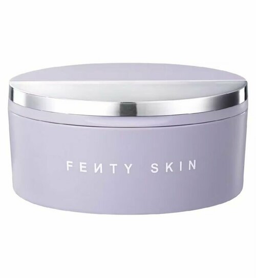 Fenty Skin Instant Reset Ночной восстанавливающий гель-крем для лица