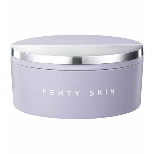 Fenty Skin Instant Reset Ночной восстанавливающий гель-крем для лица