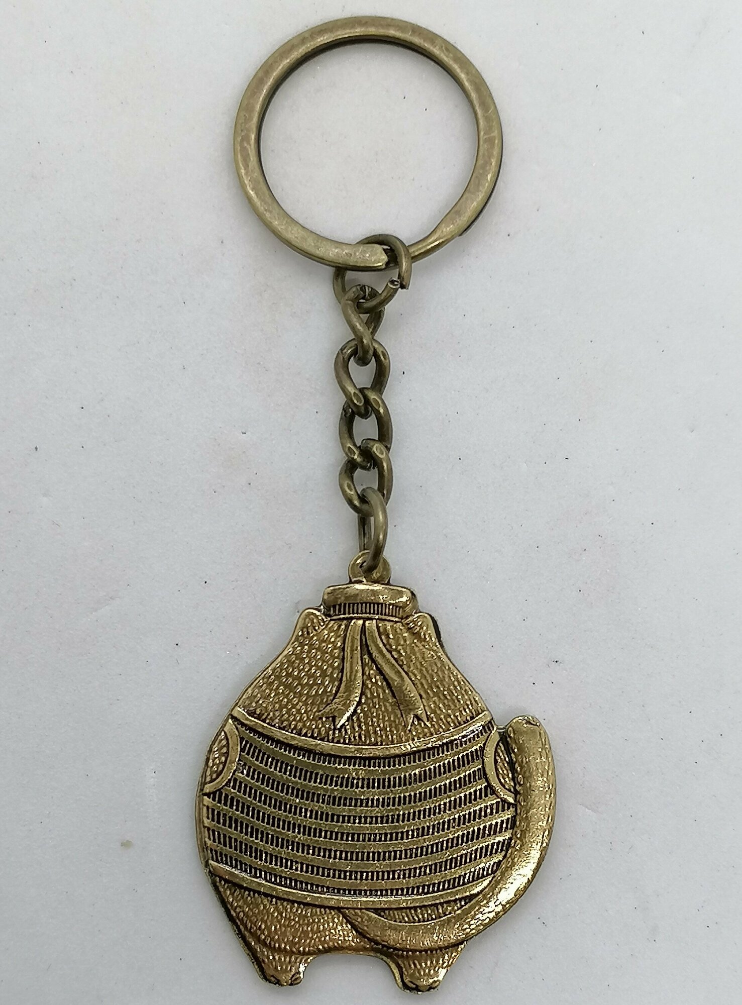 Брелок — фото 1