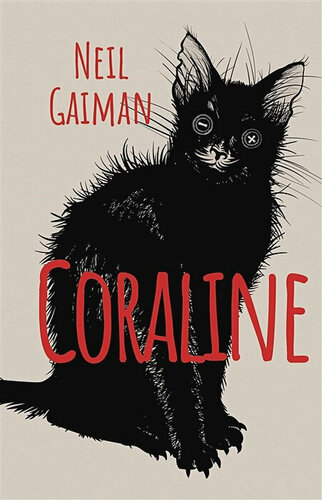 Изображение товара Coraline