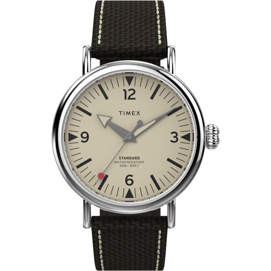 Наручные часы TIMEX Standard TW2V44100