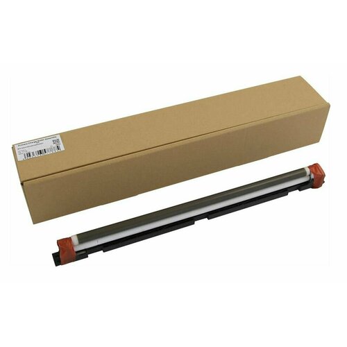 Ролик заряда в сборе Cet CET7788 для Ricoh MPC30033503450355036003 1889452 7806₽
